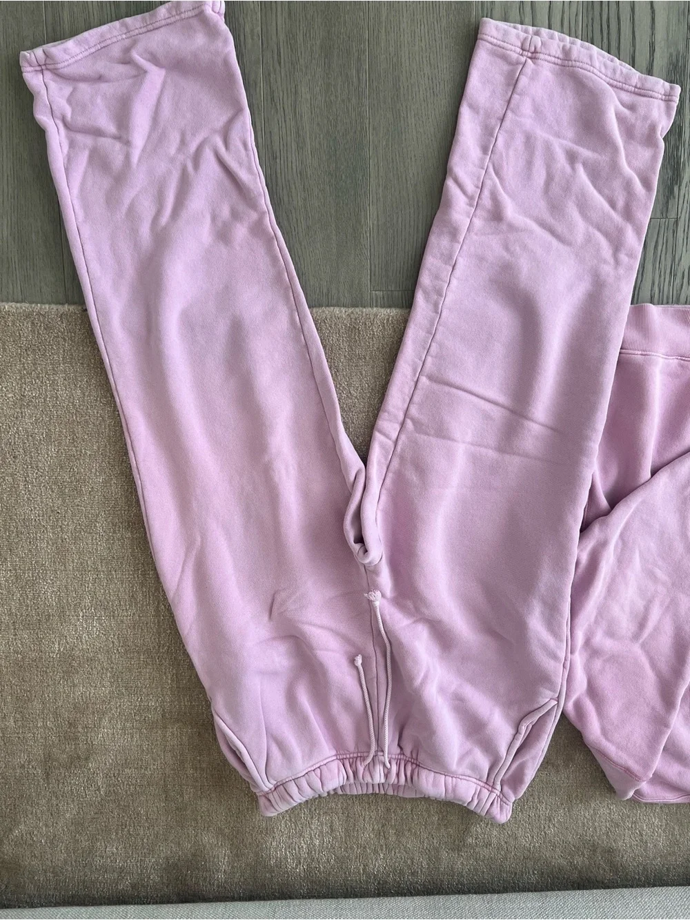 Elwood matching set